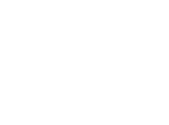 iORbase Logo